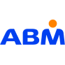 ABM logo
