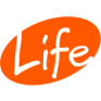 LSFG logo