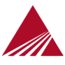 AGCO logo