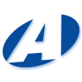AIS logo