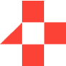 ALRT.F logo