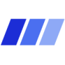 ATS logo