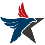 AMFC logo