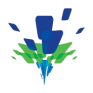 HRTX logo