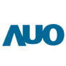 AUOT.Y logo