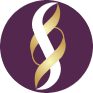 SRPT logo