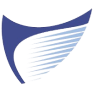 VCEL logo