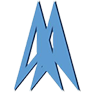 AME logo