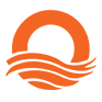 ORNG logo