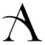 AAB logo