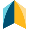 ACD logo