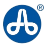 ACU logo