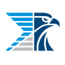 CDN logo