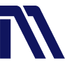 MRC logo