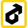 EPAC logo