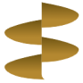 SMRV logo