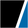 ADE logo