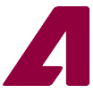 ATEY.Y logo