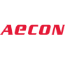ARE logo