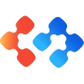 MPU logo
