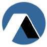 AEMD logo
