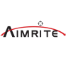 AIMH logo