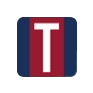 AIRT logo