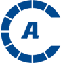 BOS logo