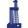 AKT logo