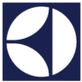 ELUX.Y logo