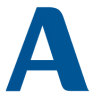 AKZO.Y logo