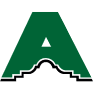 ALG logo