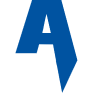 AIN logo