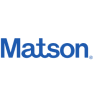 MATX logo