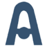 ALX logo