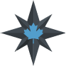 EW logo