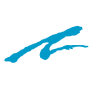 AASP logo