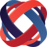 MDRX logo