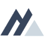 AMM logo