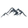 BRC logo