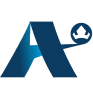 APT logo