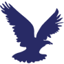 ALS logo