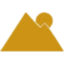 ATI.H logo