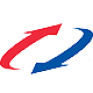 ALTX logo