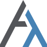ATGN logo