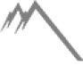 BRAU logo