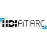 AHR logo