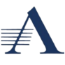 AMRN logo