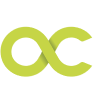 OSG logo