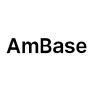 ABCP logo